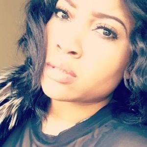 Meet your Posher, Minnie